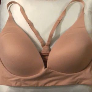 Victoria’s Secret bra